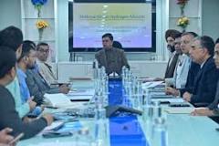The Hydrogen Stream: India working on policy mechanism to promote use of green hydrogen for providing round-the-clock renewable energy