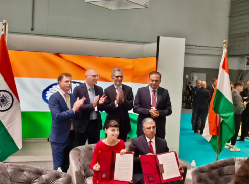 The Hydrogen Stream: SECI, H2Global to collaborate on green hydrogen initiatives