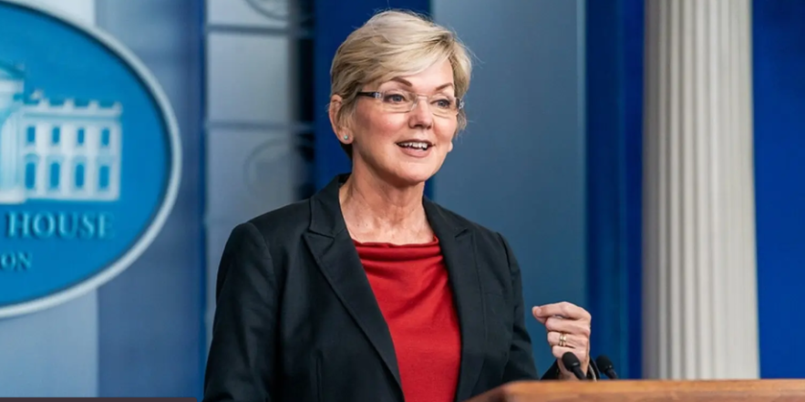Biden-Harris Administration Awards $2.2 Billion to Accelerate Regional Clean Hydrogen Hubs