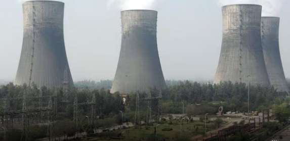 NTPC in talks to sell green hydrogen to Japan's Toyo Engg, Norway's Getek