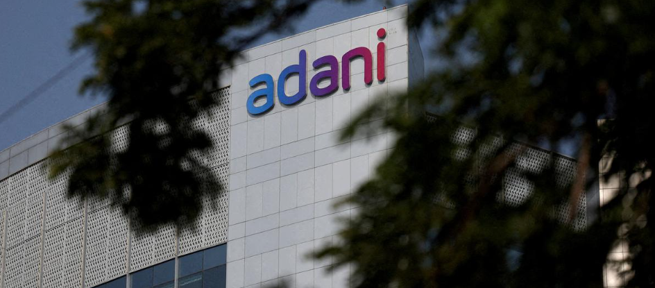 Adani Group earmarks Adani Wilmar stake sale proceeds for airports, green hydrogen