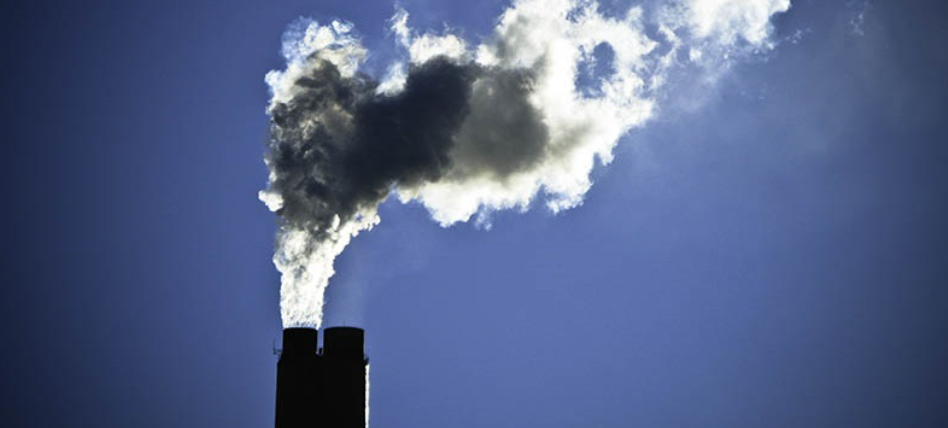 Apollo Green eyes green hydrogen partnerships to expand renewable portfolio