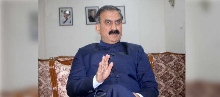 CM to lay stone of green hydrogen plant tomorrow