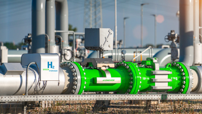 Mattiq, Heraeus Precious Metals partner to advance green hydrogen production