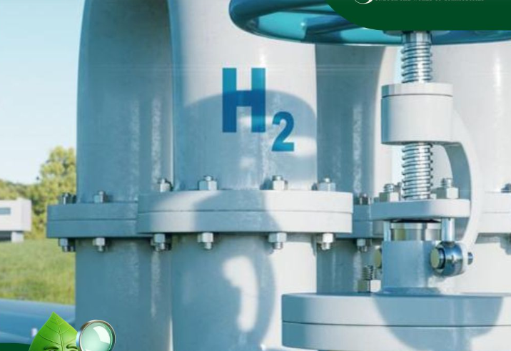 Large-scale projects: The driving force behind Europe’s cross-border green hydrogen economy